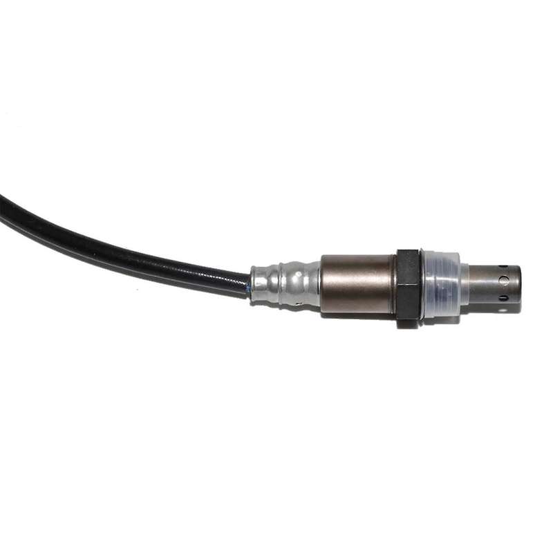 O2 Oxygen Sensor for C30 S40 S60 2.4L/ V70 XC60 3.2 2 (L359) RANGE III 4.4 30751797