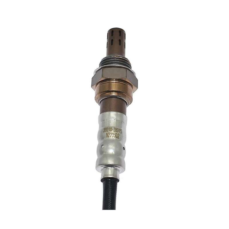 O2 Oxygen Sensor for 2.0 2.4L Ef, Magentis 2.0L 39210-38015 3921039010