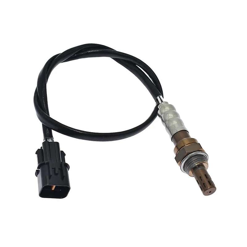 O2 Oxygen Sensor for 2.0 2.4L Ef, Magentis 2.0L 39210-38015 3921039010