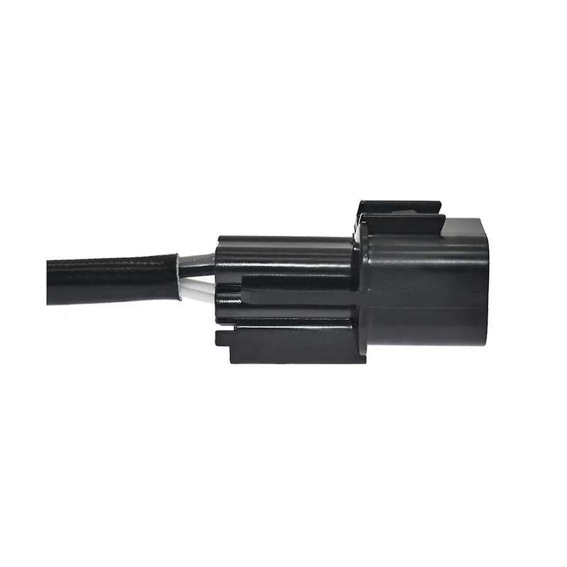 O2 Oxygen Sensor for 2.0 2.4L Ef, Magentis 2.0L 39210-38015 3921039010