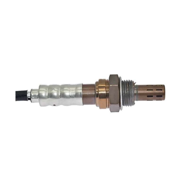 O2 Oxygen Sensor for 2.0 2.4L Ef, Magentis 2.0L 39210-38015 3921039010