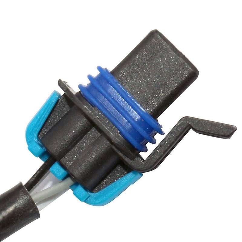 O2 Oxygen Sensor for ATS SRX XTS Enclave Acadia 250-24773