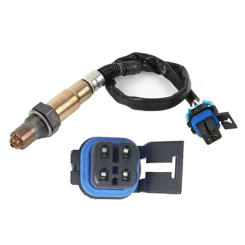 O2 Oxygen Sensor for ATS SRX XTS Enclave Acadia 250-24773