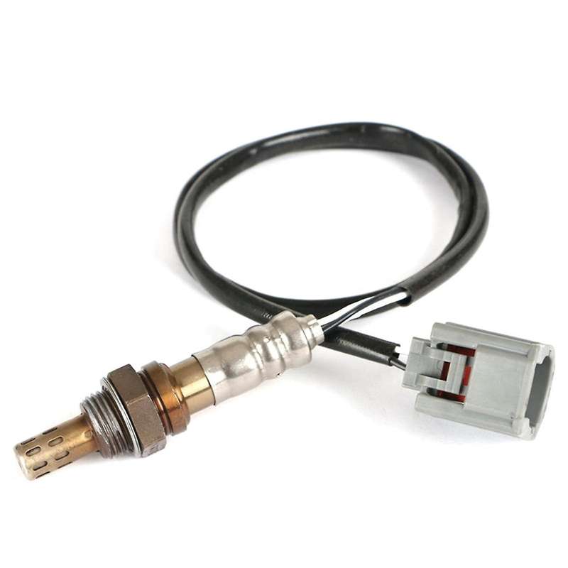 O2 Oxygen Sensor for 3 2006-2009 2007 2008 2.0L 2.3L Downstream 250-24718
