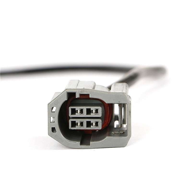 O2 Oxygen Sensor for 3 2006-2009 2007 2008 2.0L 2.3L Downstream 250-24718