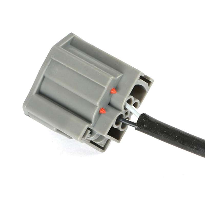 O2 Oxygen Sensor for 3 2006-2009 2007 2008 2.0L 2.3L Downstream 250-24718