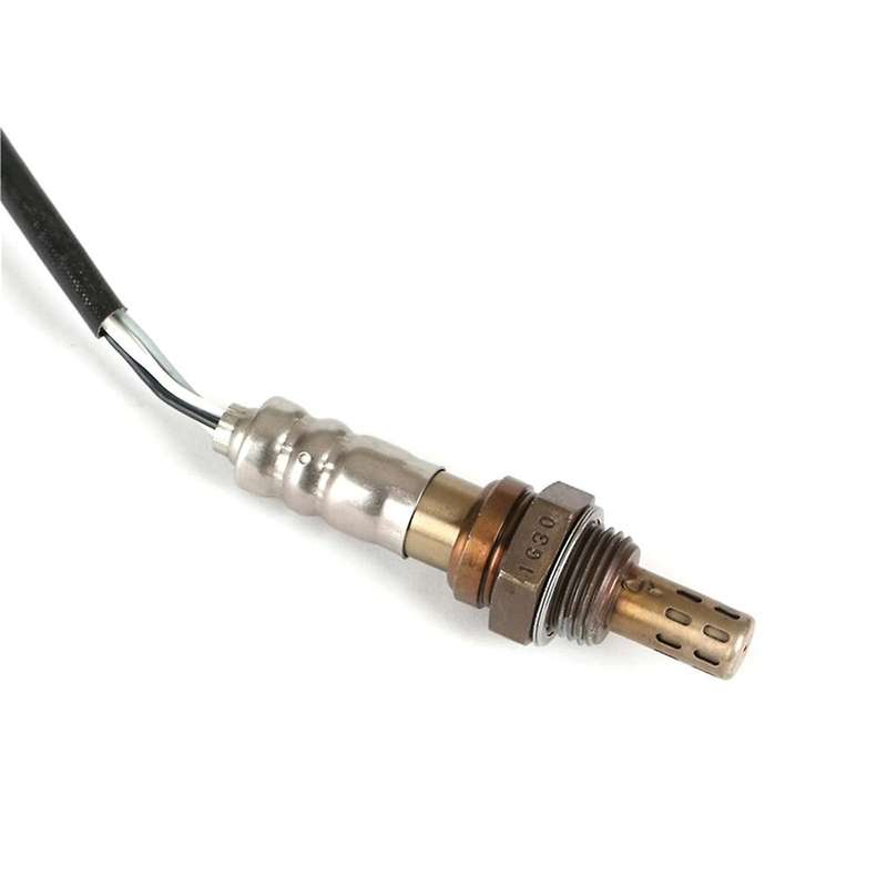 O2 Oxygen Sensor for 3 2006-2009 2007 2008 2.0L 2.3L Downstream 250-24718