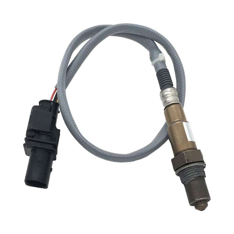 O2 Oxygen Sensor for Opel 2012-2017 BV6A-9Y460-AA BV6A9Y460AA