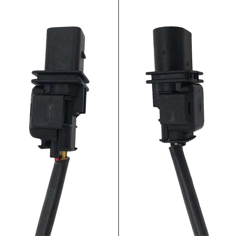 O2 Oxygen Sensor for Opel 2012-2017 BV6A-9Y460-AA BV6A9Y460AA