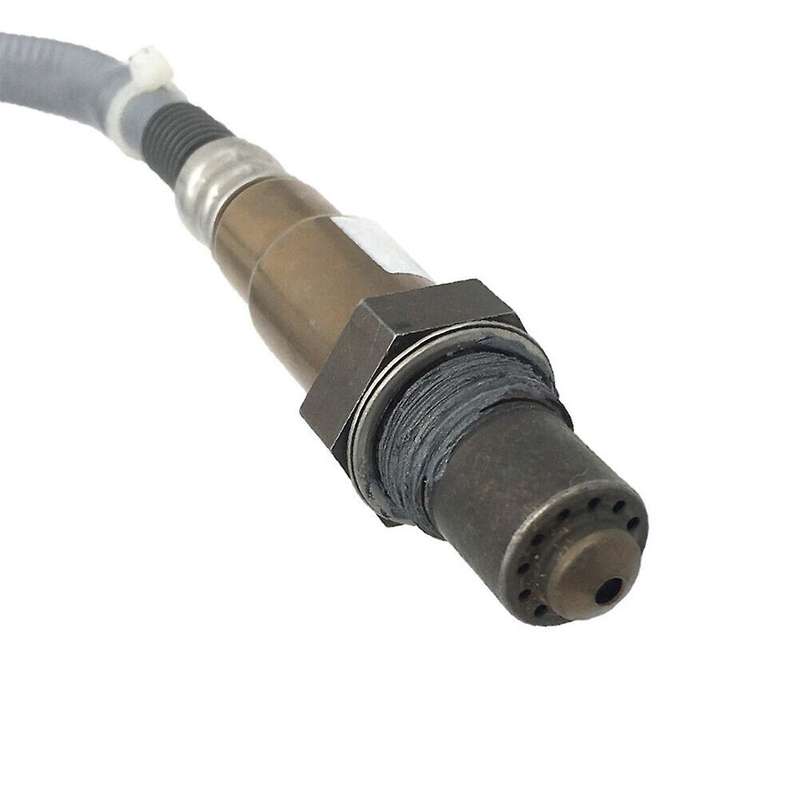 O2 Oxygen Sensor for Opel 2012-2017 BV6A-9Y460-AA BV6A9Y460AA