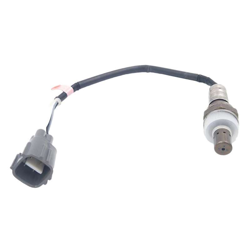 O2 Oxygen Sensor for Sienna ES300 NX200 NX300 89465-42170 234-4622