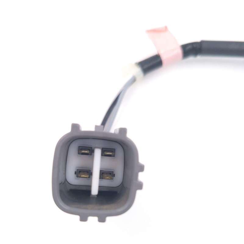 O2 Oxygen Sensor for Sienna ES300 NX200 NX300 89465-42170 234-4622