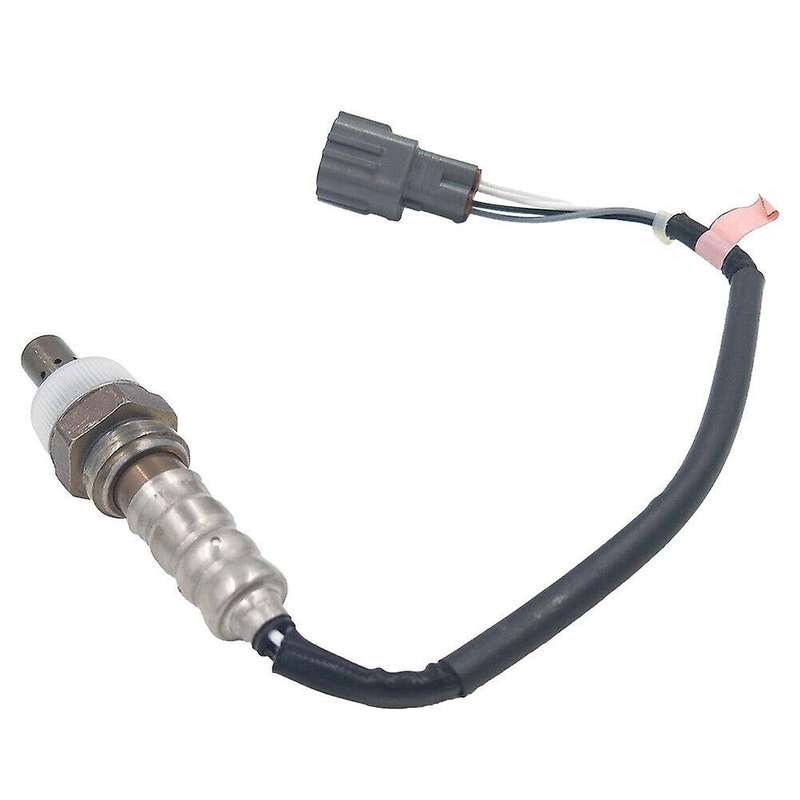 O2 Oxygen Sensor for Sienna ES300 NX200 NX300 89465-42170 234-4622