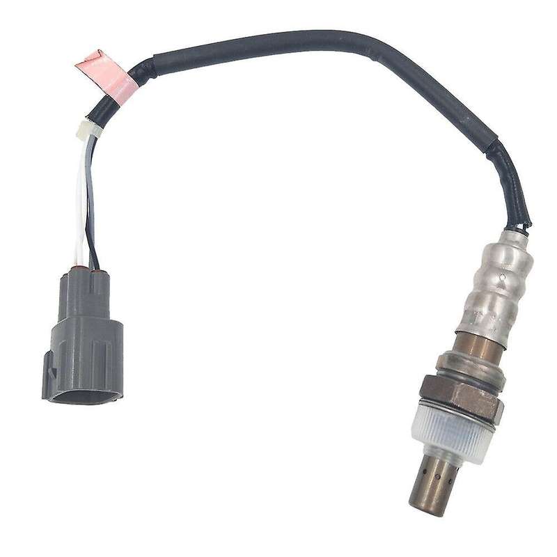 O2 Oxygen Sensor for Sienna ES300 NX200 NX300 89465-42170 234-4622