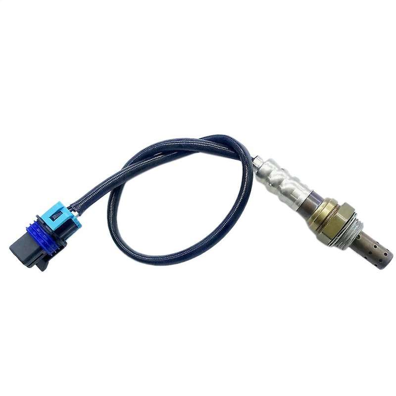 O2 Oxygen Sensor SG277 12578459 Fit for