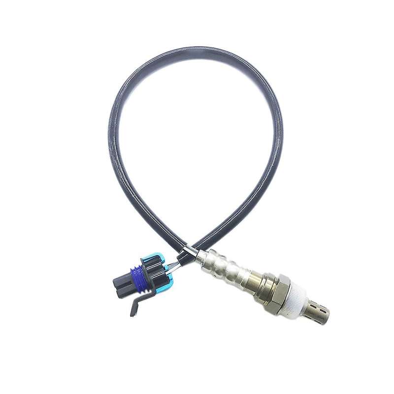 O2 Oxygen Sensor SG277 12578459 Fit for