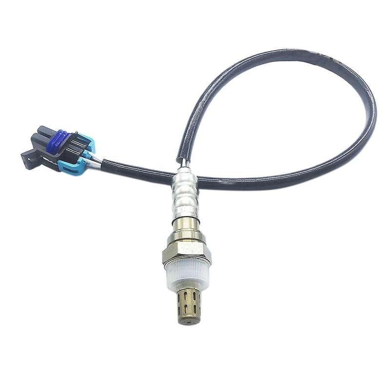 O2 Oxygen Sensor SG277 12578459 Fit for
