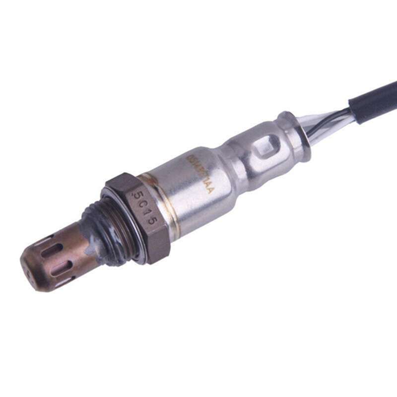 O2 Oxygen Sensor for Journey 5149171aa,05149171ab