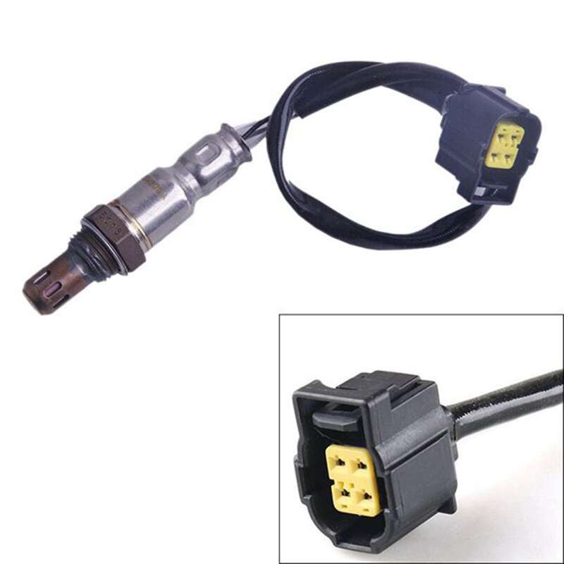 O2 Oxygen Sensor for Journey 5149171aa,05149171ab