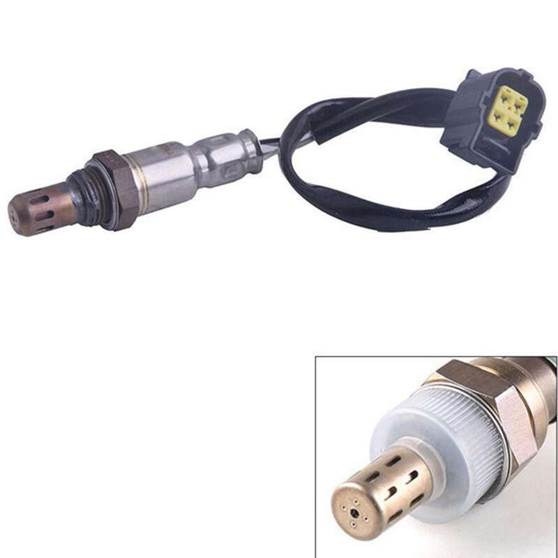 O2 Oxygen Sensor for Journey 5149171aa,05149171ab