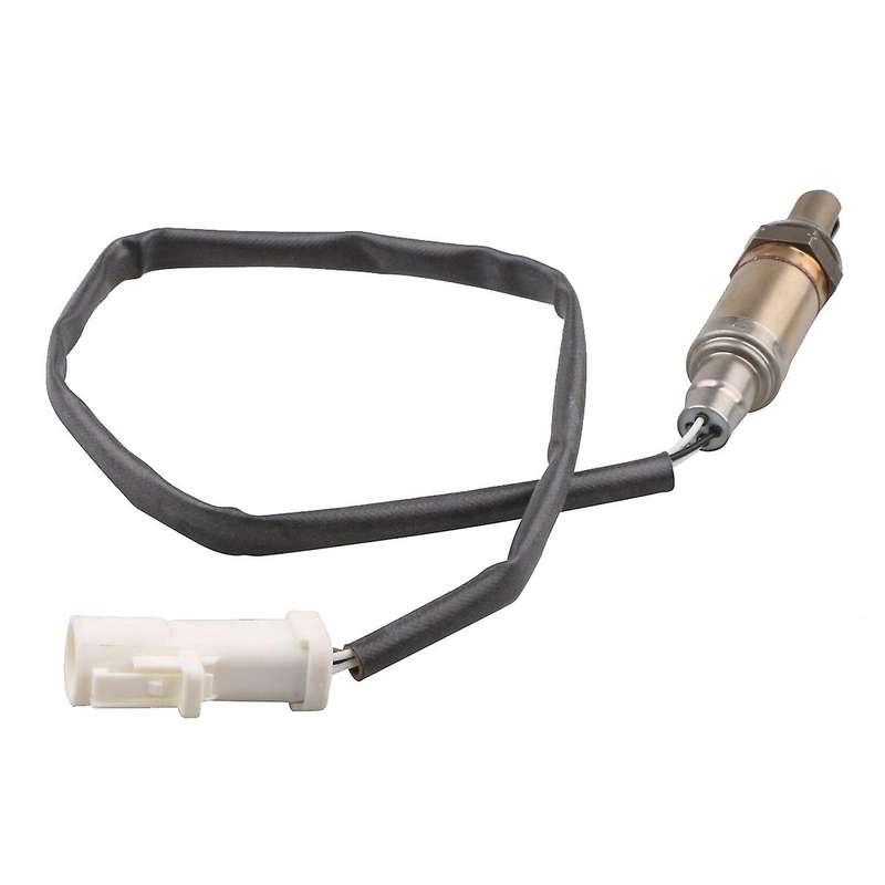 O2 Oxygen Sensor for E-150 Explorer Mercury B2300 B2500 B3000 11171843