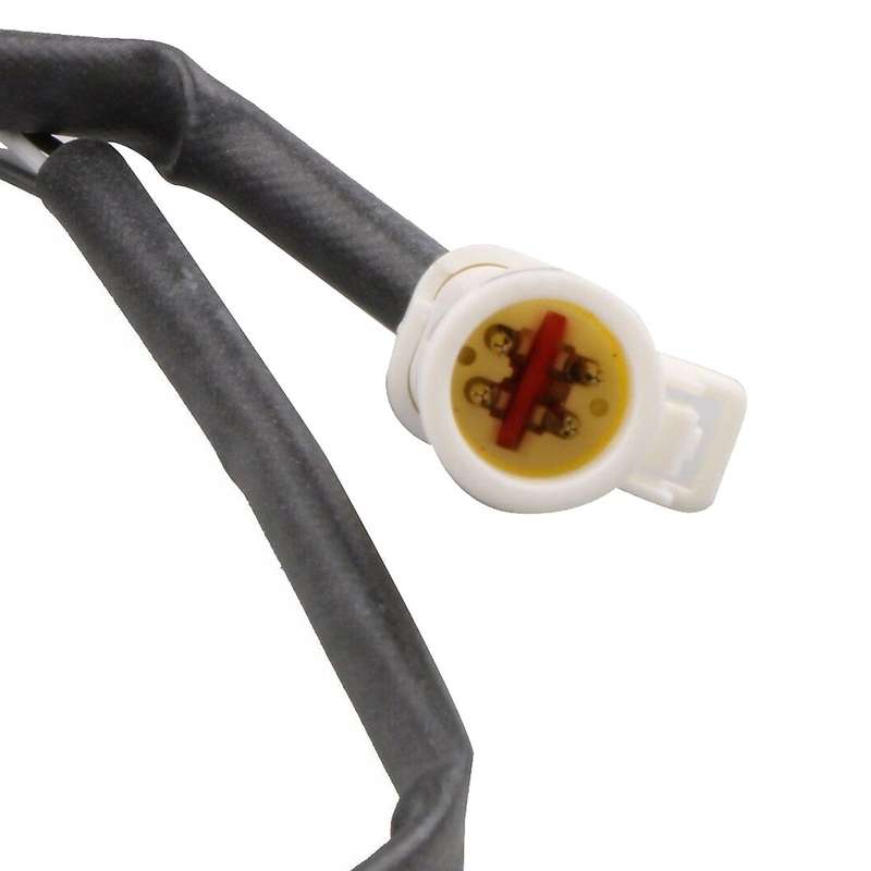 O2 Oxygen Sensor for E-150 Explorer Mercury B2300 B2500 B3000 11171843