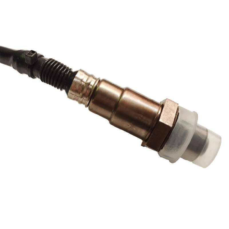 O2 Oxygen Sensor for Opel Corsa C 1.0 1.2 1.4 09199470 855369