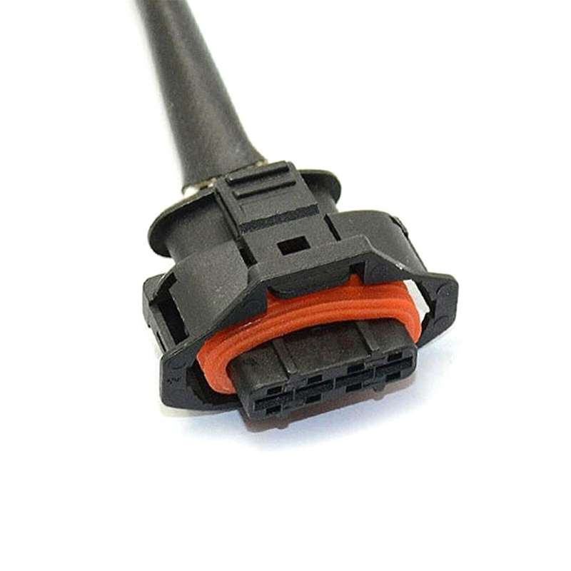 O2 Oxygen Sensor for Opel Corsa C 1.0 1.2 1.4 09199470 855369