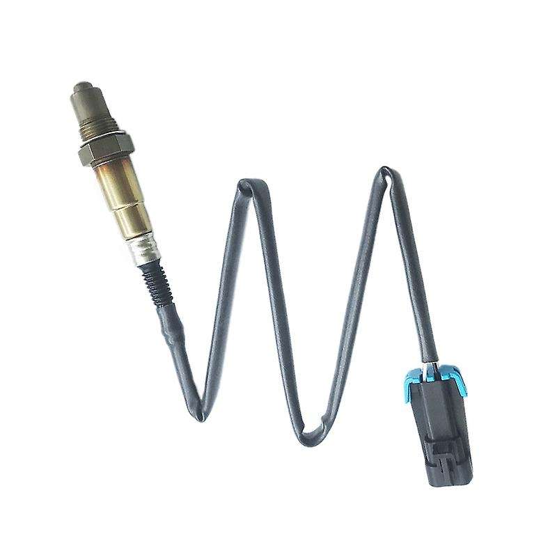 O2 Oxygen Sensor SG272 234-4018 for