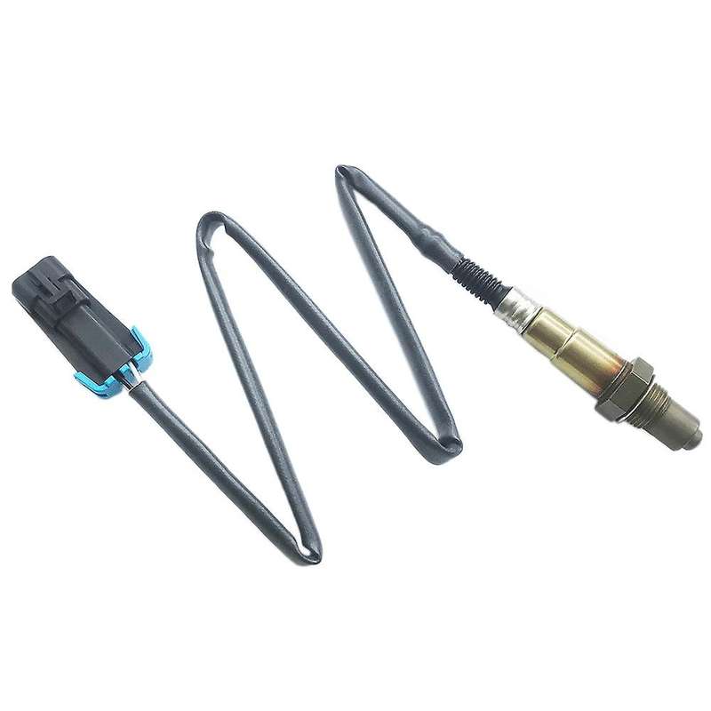 O2 Oxygen Sensor SG272 234-4018 for