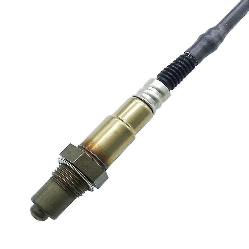 O2 Oxygen Sensor SG272 234-4018 for