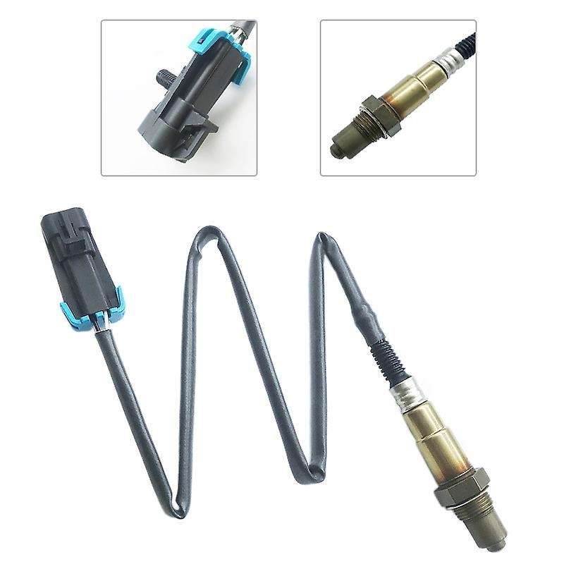 O2 Oxygen Sensor SG272 234-4018 for