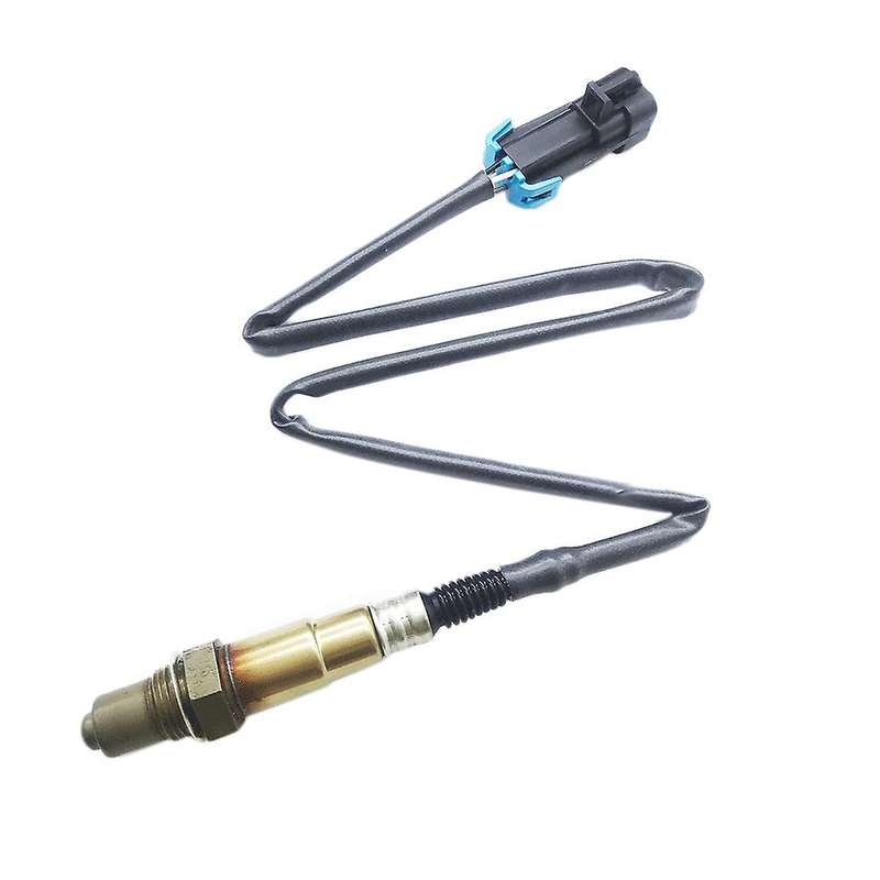 O2 Oxygen Sensor SG272 234-4018 for