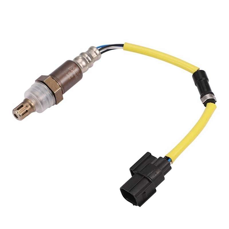 O2 Sensor Oxygen Sensor Air Fuel Ratio Sensor for Fit 1.5L 2007 2008 234-9060
