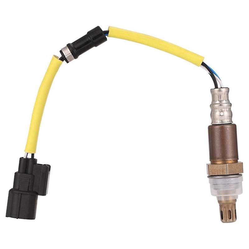 O2 Sensor Oxygen Sensor Air Fuel Ratio Sensor for Fit 1.5L 2007 2008 234-9060