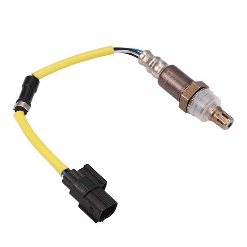O2 Sensor Oxygen Sensor Air Fuel Ratio Sensor for Fit 1.5L 2007 2008 234-9060