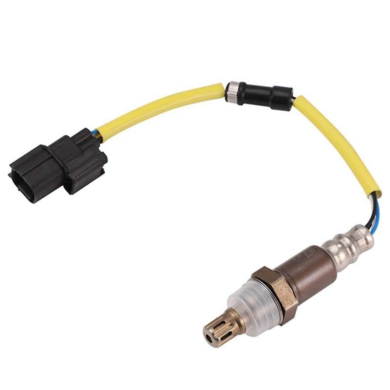 O2 Sensor Oxygen Sensor Air Fuel Ratio Sensor for Fit 1.5L 2007 2008 234-9060
