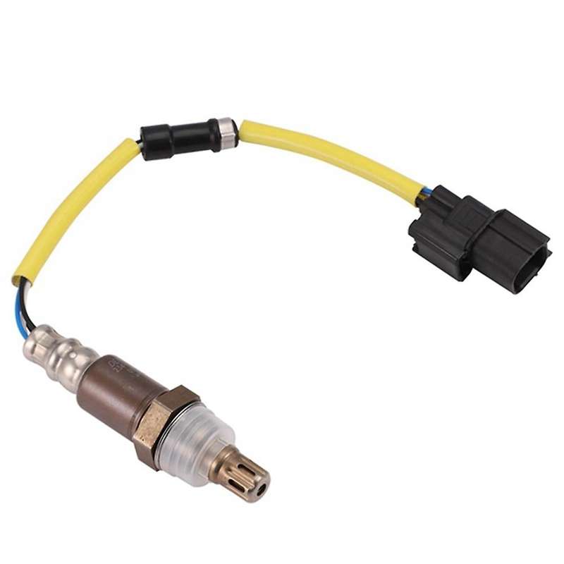 O2 Sensor Oxygen Sensor Air Fuel Ratio Sensor for Fit 1.5L 2007 2008 234-9060