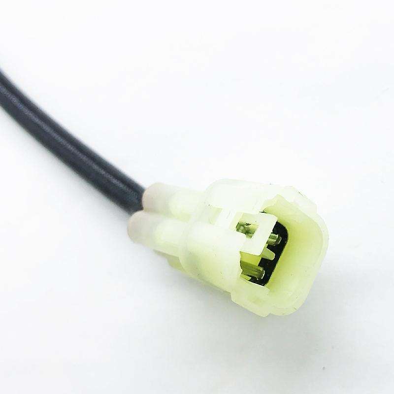 O2 Oxygen Sensor Upstream 250-24338 SG529 for Geo