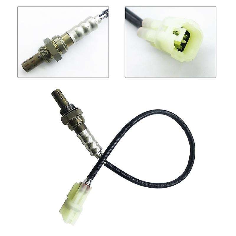 O2 Oxygen Sensor Upstream 250-24338 SG529 for Geo