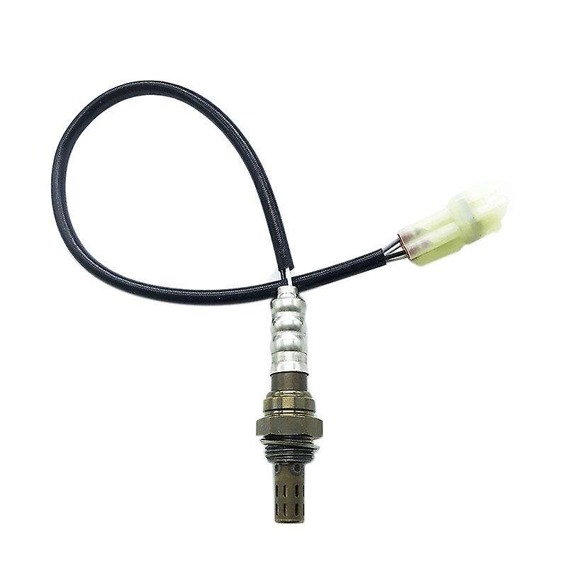 O2 Oxygen Sensor Upstream 250-24338 SG529 for Geo
