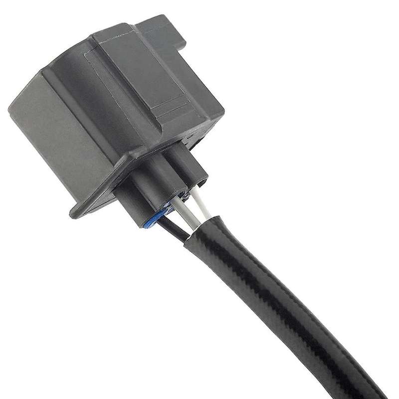 O2 Oxygen Sensor Upstream Or Downstream 234-4587 for Charger 300