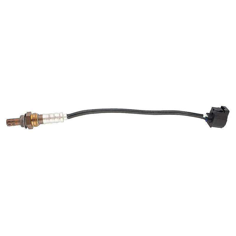 O2 Oxygen Sensor Upstream Or Downstream 234-4587 for Charger 300