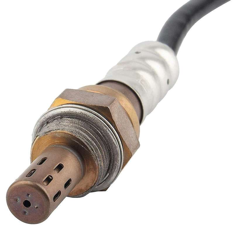 O2 Oxygen Sensor Upstream Or Downstream 234-4587 for Charger 300