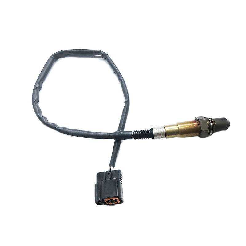 O2 Oxygen Sensor Up Or Downstream 250-24349 SG1695 For