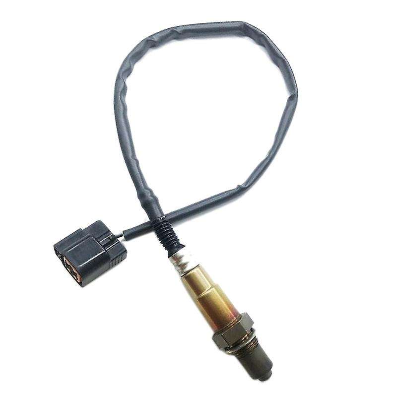 O2 Oxygen Sensor Up Or Downstream 250-24349 SG1695 For