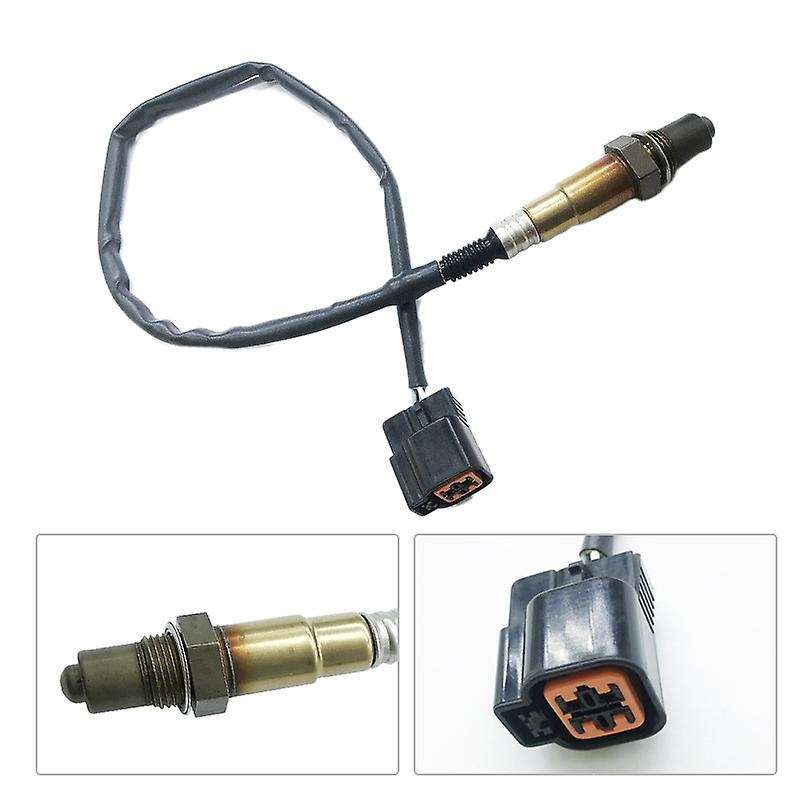O2 Oxygen Sensor Up Or Downstream 250-24349 SG1695 For