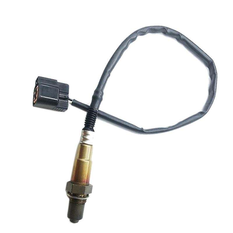 O2 Oxygen Sensor Up Or Downstream 250-24349 SG1695 For