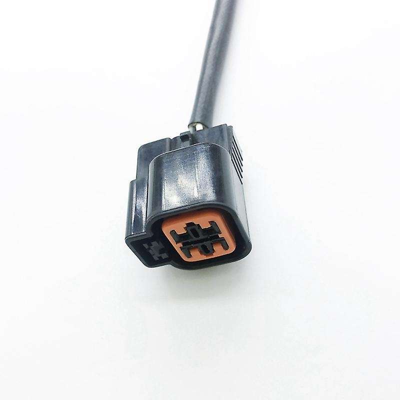 O2 Oxygen Sensor Up Or Downstream 250-24349 SG1695 For