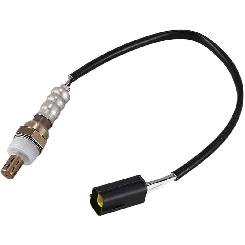 O2 Sensor Oxygen Sensor for Sunshine Qq 0.8l 1.1l Aveo Aveo5 Wave 1.6l 5wy2406a